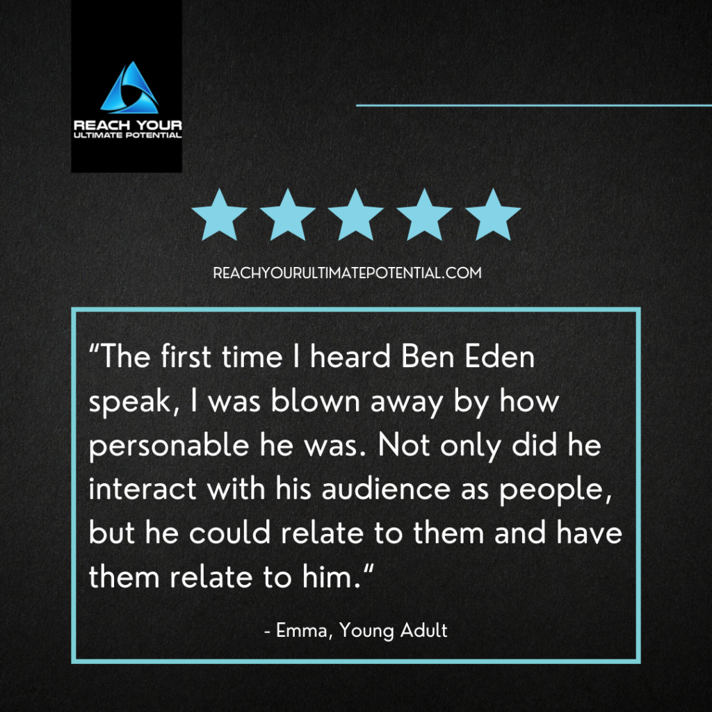 Speaking-Testimonials-Ben-Eden-3-1024x1024